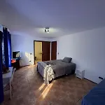 Ruta 40 Suites E Quartos Premium