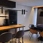 Lindo Apartamento No Centro De Curitiba