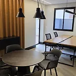 Lindo Apartamento No Centro De Curitiba