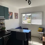 Loft Cwb Proxpc Ukraine Pa Anchieta Barigui Park