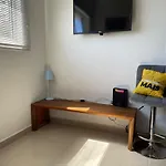 Loft Cwb Proxpc Ukraine Pa Anchieta Barigui Park
