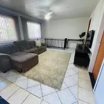 Apartamento Eco City 01 Privativo, Espacoso E Confortavel Com Garagem