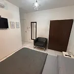 Hostel Pousada Curitiba Budget