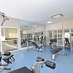 Hub Home