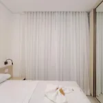 Condominio Temple Batel