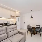 Condominio Temple Batel