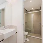 Condominio Temple Batel
