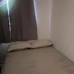 Casa Simples Com Excelente Localizacao