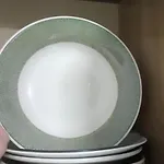 Casa Simples Com Excelente Localizacao