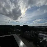 O Melhor Do Ecoville - Novinho!