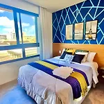 Novidade, Studio Lindo E Aconchegante