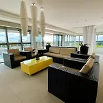 Lindissimo Studio Central C/ Wi-Fi