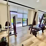 Formidavel Studio Cwbe
