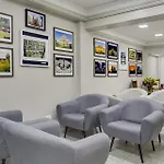 Hotel Lavenue