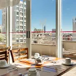 Hotel Lavenue