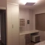 Dom Romeo