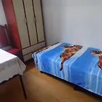 Residencial Vida Nova