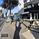 Studio Curitiba