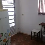 Pousada A Melania