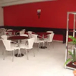 Pensionato Santorini
