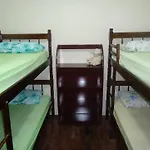 Hostel & Pousada Ecoville