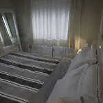 Apartamento Central, Novo E Com Garagem Em Curitiba