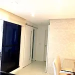 Apartment Bigorrilho