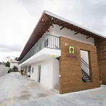 Morada Clariana