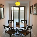 Batel Home