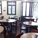 Hostel Roma