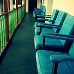 Hostel Roma