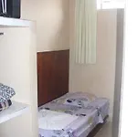 Odage Hotel