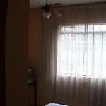 Odage Hotel