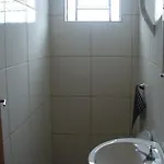 Odage Hotel