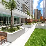 Flat No Lifespace Curitiba