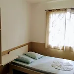 Hotel Aruba