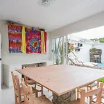 Pedacinho Do Paraiso