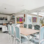 Pedacinho Do Paraiso