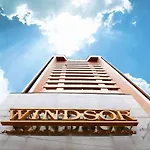 Windsor Flat Curitiba