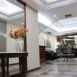 Windsor Flat Curitiba