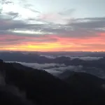 Pousada Saci Do Paranai