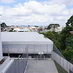 Apartamento Morada Vista Do Sol
