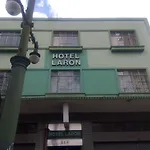 Laron Hotel