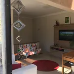 Cobertura fantastica no Centro/Batel