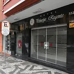 Principe Regente