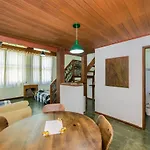 Pousada Estancia Maktub