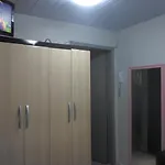 Studio Na Cobertura
