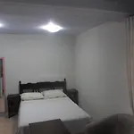 Studio Na Cobertura