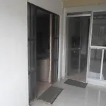 Studio Na Cobertura