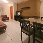Trianon Apart Hotel